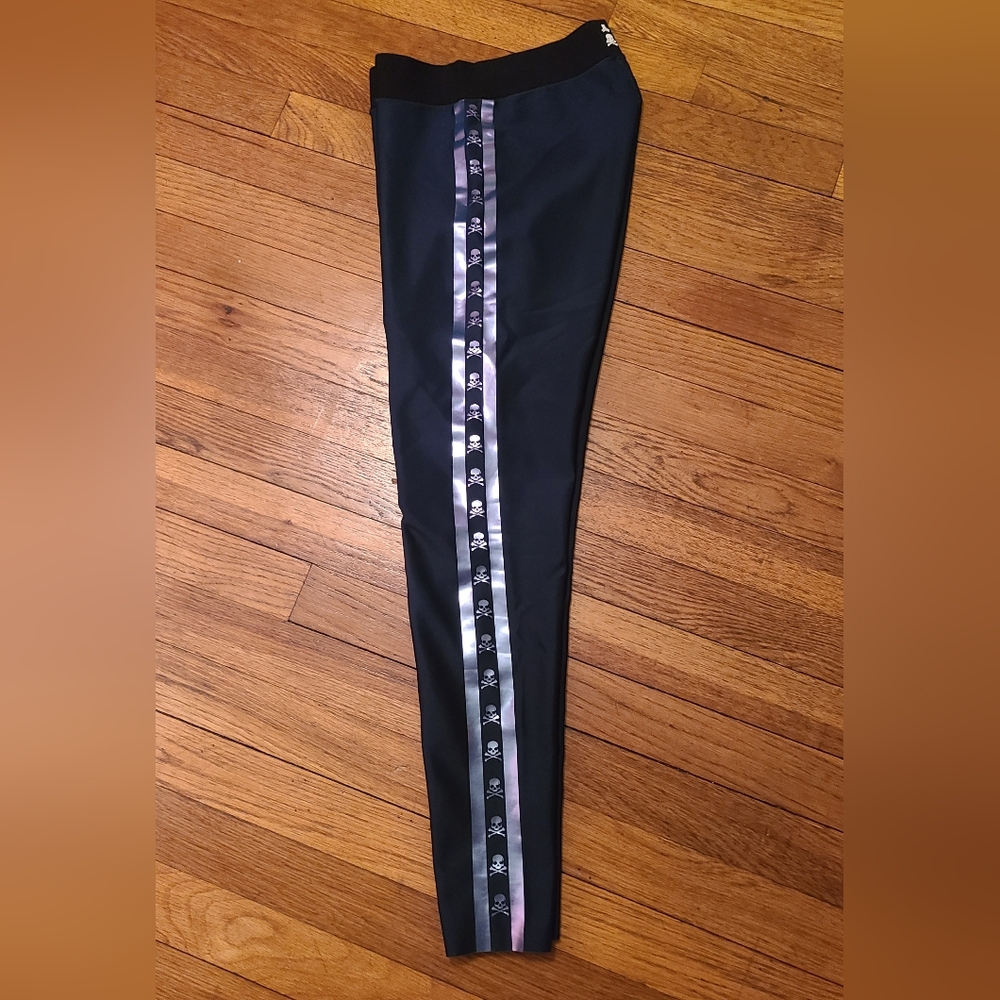 Ultracor Leggings